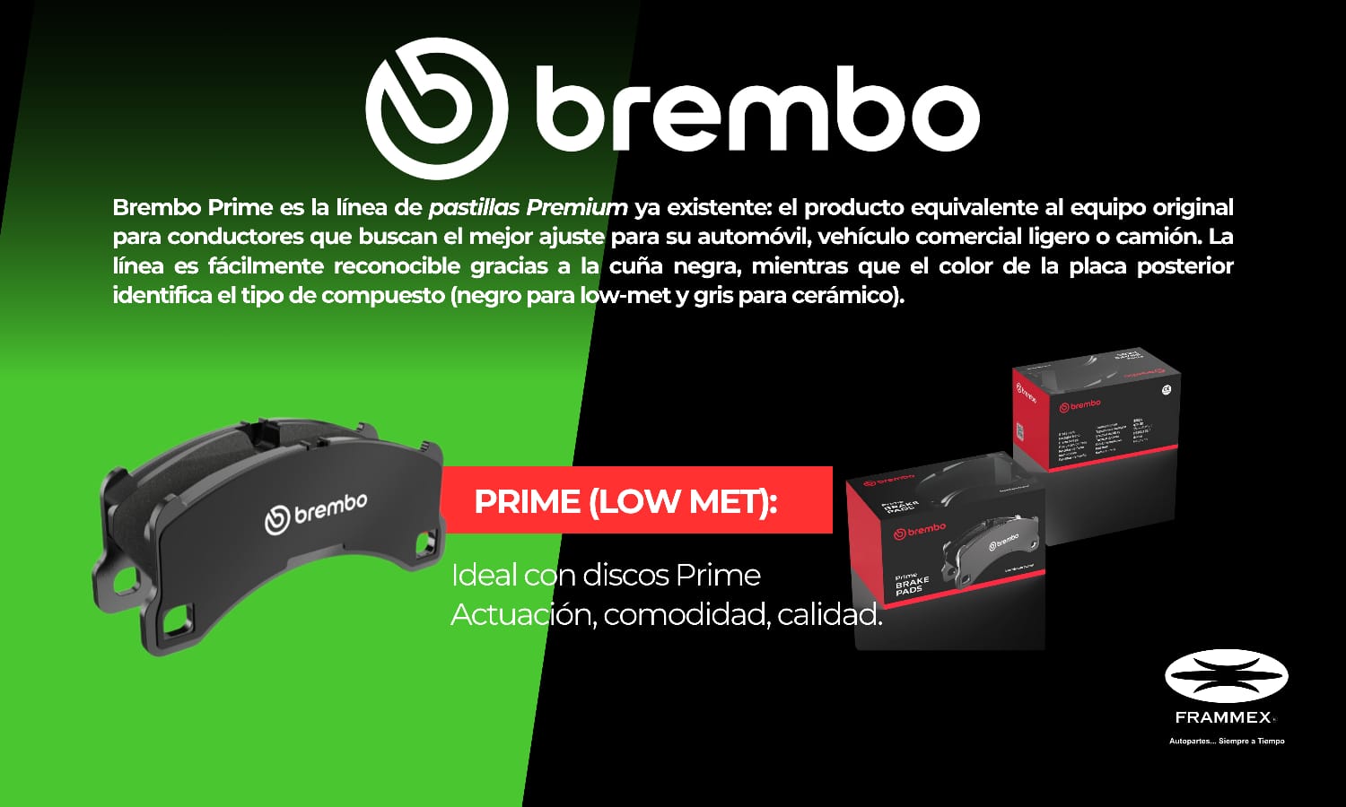 Vista 3 del taller de frenos en Colima