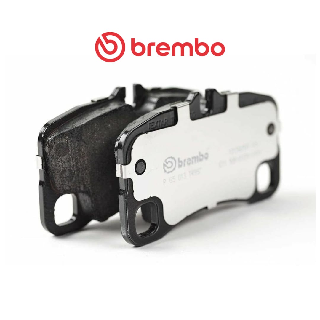 Información adicional